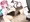 【宣伝】悪魔が来りてオス堕とす ―ふたなりサキュバスあまあま(?)堕落日誌―