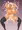 艦これ武蔵おねガキ交尾
