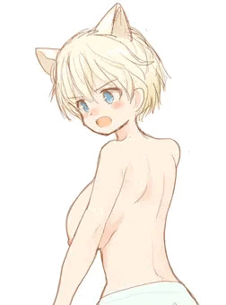 二パ・カタヤイネン