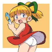 旧ロール