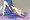rkgkオリエ
