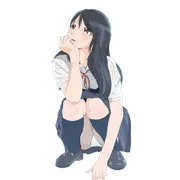 チラ？モロ？(140517)