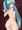 ミク