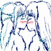 百合