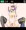 青葉と