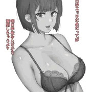 おかっぱ