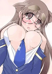 かけ紫陽花