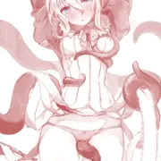 ファリエル
