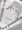 便所のほのかちゃん: 文字差分