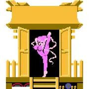 キャプテン勃起不全