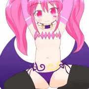 チェント