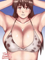 これぐらい近くで見たい