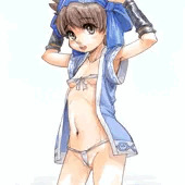 リム