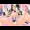 膣出しこれくしょん7.5 ~やっつけたヒロインを即ハメ!全員孕ませハーレム編ver.2~
