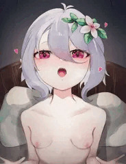 コッコロちゃん…