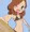 カトリー