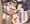 野球日本シリーズ進出('ｐ')
