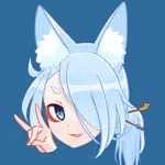 ぴゅあぴ