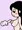 ぴんぴん
