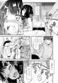 C91新刊サンプル