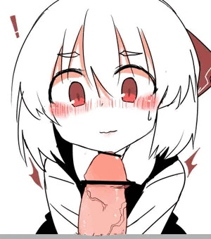 お題絵
