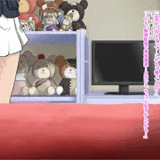 良い子の西住流講座①