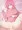 話す前に「あっ」て言っちゃうぼっちちゃんかわいい