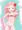 お嬢