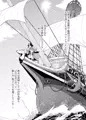 【C97新刊】髭ドレのえろ本