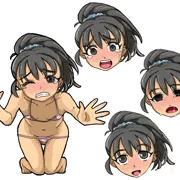 福山さん風4