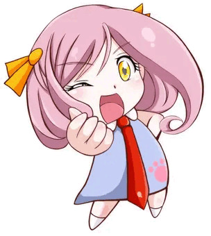 ツワブキ・レンカ