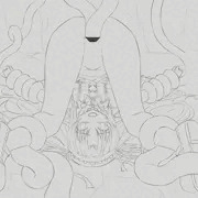 お題箱絵