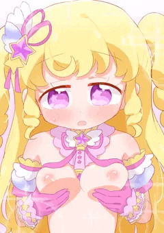 ユメπ