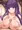 昨日、オナニーしたでしょ？