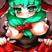 ひなまつり！