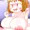 まつりさんぎゅっと