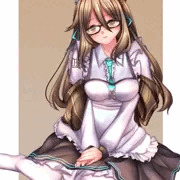 ブルアカまとめ