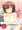 【C89新刊サンプル】ふるらぶ