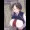 委員長と光田くんのお勉強会