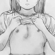 乳首