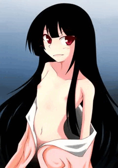 かぐや