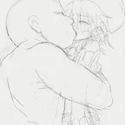 お題箱からソノラ