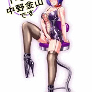 プリントが間に合わなかったポスター。