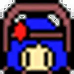 喚く狂人