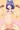 ぺろっ