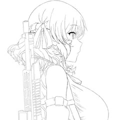 spas-12