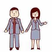 しりとりしましょ