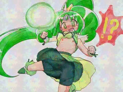 マーチ