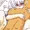 こういう感じの