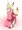 きつねさん